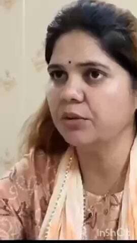 टोंक: टोंक पंचायत समिति के विकास अधिकारी को ब्लॉक कोऑर्डिनेटर ने जान से मारने की धमकी दी, कोतवाली थाना में रिपोर्ट दर्ज