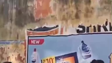 সাঁইথিয়া: লক্ষ্মীর ভাণ্ডার বৃদ্ধিতে সাঁইথিয়ায় মহিলা তৃণমূলের আনন্দ মিছিল