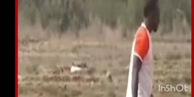 रत्नागिरी: युवा क्रिकेटपटूचं क्रिकेटच्या मैदानावरच खेळताना निधन