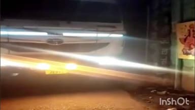 पूर्वी टुंडी: अवैध बालू का खेल जारी, प्रशासन द्वारा केवल खानापूर्ति