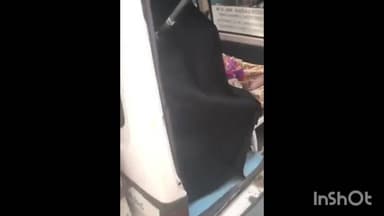 చిగురుమామిడి: కరీంనగర్ కోర్టులో చిగురుమామిడి కి చెందిన వృద్ధురాలి సాక్ష్యం నమోదు చేసిన పబ్లిక్ ప్రాసిక్యూటర్