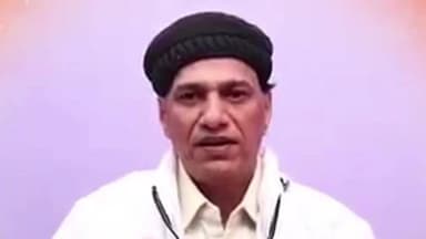 गंगोलीहाट: गंगोलीहाट के विकास पर कांग्रेस नेता खजान चन्द्र गुड्डू की खुली बात, सोशल मीडिया पर तेजी से वायरल