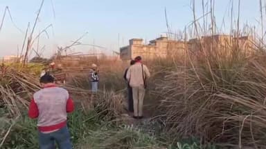 ਲੁਧਿਆਣਾ ਪੂਰਬੀ: ਲਾਪਤਾ ਨੌ ਸਾਲ ਦੇ ਬੱਚੇ ਦੀ ਘਰ ਦੇ ਕੋਲੋਂ ਮਿਲੀ ਲਾਸ਼, ਪਰਿਵਾਰ ਵਾਲਿਆ ਨੇ ਪੁਲਿਸ ਤੇ ਕਾਰਵਾਈ ਨਾ ਕਰਨ ਦੇ ਲਗਾਏ ਆਰੋਪ