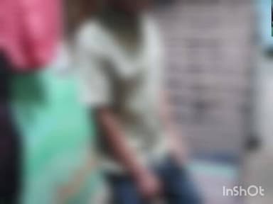 राजूरा: राजुरा परिसरात गडफास घेऊन दोघांची कर्जामुळे वेगवेगळ्या ठिकाणी आत्महत्या