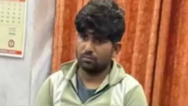 हुज़ूर: हमीदिया अस्पताल में फर्जी डॉक्टर का बड़ा फर्जीवाड़ा, पूछताछ में हुए चौंकाने वाले खुलासे