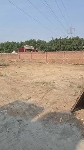 सीलमपुर: सोनिया विहार में रविवार को हिंदू सम्मेलन का आयोजन, पार्षद ने तैयारियों का जायजा लिया