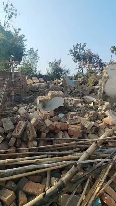 gvfvbkfgjvcccbjv. gjbbvv