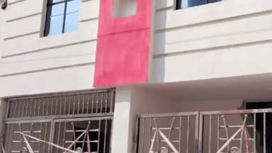 बरेली: भोजीपुरा में बीडीए ने अवैध कॉलोनी पर किया बड़ा एक्शन, 20 से ज्यादा ड्यूप्लैक्स किए सील