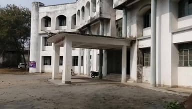 छतरपुर: अध्यक्ष और वार्ड प्रत्याशियों को चुनाव चिन्ह आवंटित, प्रचार हुआ तेज