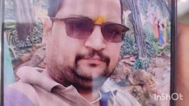 इगलास: इगलास में स्वर्णकार ने ग्रामीणों को लगाया लाखों का चूना