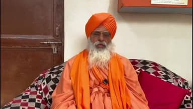 ਸੁਲਤਾਨਪੁਰ ਲੋਧੀ: ਅਰਬ ਮੁਲਕਾਂ ਚ ਲੜਕੀਆਂ ਨੂੰ ਨਾ ਭੇਜਿਆ ਜਾਵੇ, ਓਮਨ ਚ ਫਸੀਆਂ 4 ਭਾਰਤੀ ਲੜਕੀਆਂ ਸੁਰੱਖਿਅਤ ਘਰ ਪੁੱਜੀਆਂ-ਸੰਤ ਸੀਚੇਵਾਲ ਰਾਜ ਸਭਾ ਮੈਂਬਰ