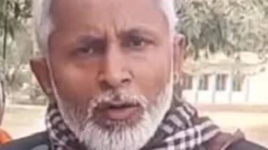 हुसैनाबाद: पक्षपातपूर्ण या भ्रामक कंटेंट प्रसारित करने पर एफआईआर का प्रावधान, हुसैनाबाद में पहला मामला दर्ज