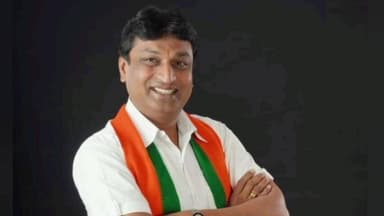 મેંદરડા: ગુંદાળા ખાતે આવેલી ગૌશાળા પાસે પૂરથી થનારા નુકસાનથી બચાવ માટે પૂર સંરક્ષણ દીવાલના રૂ.૧૫.૩૪ લાખની રકમ મંજુર કરવામાં આવ્યા