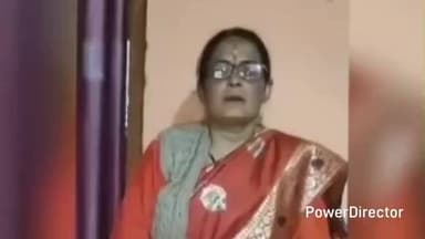 रामगढ़: भीमताल ब्लॉक की ग्राम पंचायत जंगलिया गांव में शनिवार को सपना आजीविका ग्राम संगठन की बैठक ग्राम प्रधान की अध्यक्षता में हुई