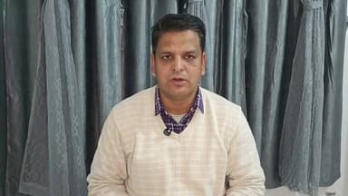 अब नहीं होगा विधानसभा का विशेष सत्र
हिमाचल में बारिश बर्फबारी की संभावना
हिमाचल समय - Himachal Samay Media #heavysnofal...