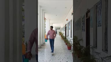 Mr Beast का वीडियो कैसे वायरल हो जाता है ? ✅ #shortsvideo #viral #trending #song #shorts