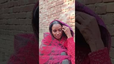 न्याय की गुहार के बाद मातम: नाबालिग बेटी की आत्महत्या #latestnews #kushinagar #aatmhatya