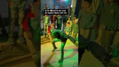 #viral #viralvideo #viralshorts #viralreels #shorts #shortvideo #trending #trendingshorts #youtuber