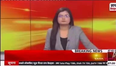 #Balotra: ऑपरेशन अश्ववेग के तहत बड़ी कार्यवाही।
@policerajasthan
#SachBedhadak #LatestNews #BalotraPolice #BalotraNews