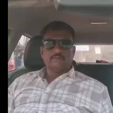 માંડવી: મોટા આંબીયા સહિત ગામોમાં નાની સિંચાઈ યોજના રીપેરીંગ કામમાં ભ્રષ્ટાચાર અંગે રજૂઆત કરાઈ