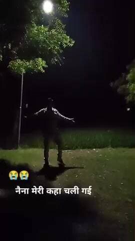 hello dear friend tending #10kfollowers #1millionviews #reelitfeelit