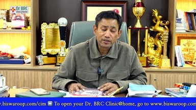 Dr. BRC Chief Editor of India Book of Records On @Vietnam Record Challenge #indiabookofrecords #Vietnam #RecordChallenge...