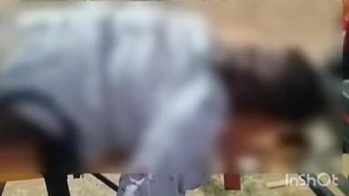 టెక్కలి: నందిగాం జాతీయ రహదారిపై ఐచర్ వ్యాన్ ను ఢీకొట్టిన కారు, ఘటనా స్థలంలో ఇద్దరు మృతి, ఐదుగురికి గాయాలు