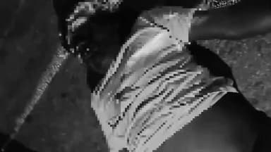 పెద్దపల్లి: అందుగులపల్లి వద్ద రోడ్డు ప్రమాదం ముగ్గురికి గాయాలు