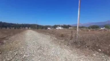 देहरादून: धौलास में 20 एकड़ भूमि खरीद-फरोख्त पर जांच, सरकार ने जताई अनियमितता की आशंका