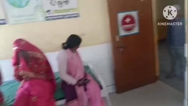 गुन्नौर: गांव दुबारी कला में सड़क पार करते समय तेज रफ्तार पिकअप ने 5 वर्षीय बच्चे को मारी टक्कर, बच्चे की हुई मौत