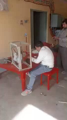 15febuary
ganjdundwara cold storej mai hoga udhghtan