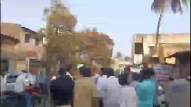 हातकणंगले: निवडणूक आचारसंहिता भंगप्रकरणी वडगांव पोलिसांची कारवाई; सहा जणांविरोधात गुन्हा दाखल