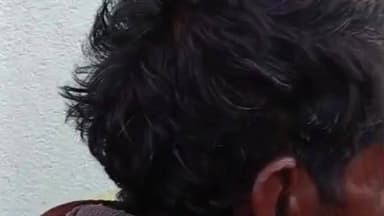 গড়বেতা ৩: দলছুট হাতির আক্রমণে আহত দুই ব্যক্তি,ঘটনায় আতঙ্কের পরিবেশ নয়াবসতের মঙ্গলপাড়া এলাকায়