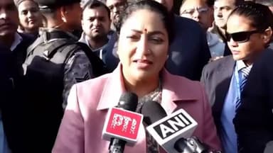 प्रीत विहार: दिल्ली सरकार दिल्ली की जनता के लिए 24 घंटे काम कर रही है: रेखा गुप्ता, मुख्यमंत्री