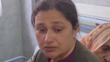 करनाल: 17 साल के बच्चे की चाइनीज़ डोर से गर्दन कटी, माँ के साथ स्कूटी पर जा रहा था, ढाई घंटे से चल रहा ऑपरेशन