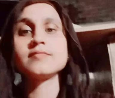 बिल्हौर: ककवन में पति की दूसरी शादी से परेशान महिला ने फांसी लगाकर आत्महत्या की