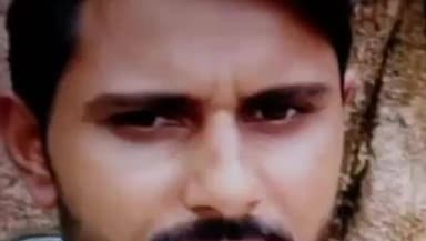 ਜਲਾਲਾਬਾਦ: ਰਿਲਾਇਸ ਪੰਪ ਨੇੜੇ ਕਾਰ ਅਤੇ ਮੋਟਰਸਾਈਕਲ ਵਿਚਾਲੇ ਟੱਕਰ ਦੌਰਾਨ ਮੋਟਰਸਾਈਕਲ ਚਾਲਕ ਦੀ ਮੌਤ ਮਾਮਲੇ ਚ ਕਾਰ ਚਾਲਕ ਤੇ ਪਰਚਾ ਦਰਜ