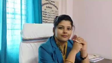 पकड़ी दयाल: पकड़ी दयाल प्रखंड में फार्मर रजिस्ट्रेशन के लिए विशेष शिविर का आयोजन, 950 किसानों का बना फार्मर आईडी