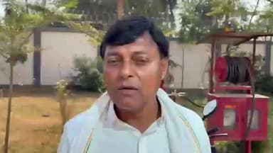 ભિલોડા: હરિપુરા ગામમાં લગ્નના વરઘોડા દરમિયાન જૂની અદાવતને લઈને ખૂની ઘટના બની છે.એક નુ મોત એક ઈજાગ્રસ્ત