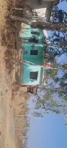 S D O और डिप्टी रेंजर रेत माफियाओं और नेताओं के इशारे पर कर रहे नौकरी रेत माफिया और अधिकारी का याराना