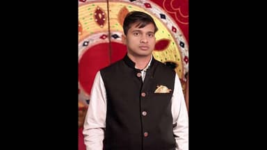 इटावा: ऊसराहार क्षेत्र में युवक ने गोली मारकर की आत्महत्या, पुलिस ने कराया पोस्टमार्टम