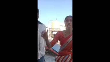 ಅರ್ಕಲ್ಗುಡ್: ಪ್ರೀತಿಸಿ ಮದುವೆಯಾದ ಪತ್ನಿಗೆ ಪತಿ ಕುಟುಂಬ ಕಡೆಯಿಂದ ಕಿರುಕುಳ ಆರೋಪ ಅರಕಲಗೂಡು ಪಟ್ಟಣದ ನಿಘಟನೆ