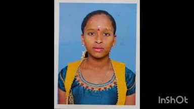 కుప్పం: యాదమరి మండలంలో 13 ఏళ్ల బాలిక గల్లంతు – కేసు నమోదు చేసినట్టు తెలిపిన ఎస్ఐ ఈశ్వర్