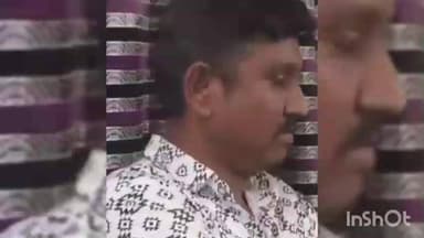 બેચરાજી: બસમાં મહિલાની છેડતી કરતા SRP જવાનને મોઢેરા પોદીસે ઝડપી લીધો