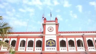 ઊંઝા: ઉનાવાથી ચોરાયેલા 3 કરોડના જીરાનો ભેદ ઉકેલી નખાયો,વકીલ સહિત 5ની ધરપકડ