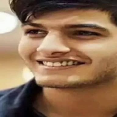 रायपुर: रसूख के नशे में फिर ‘ढेबर’ परिवार के सदस्य ने गुंडागर्दी की, बुजुर्ग स्कूल संचालक को दी धमकी, केस दर्ज