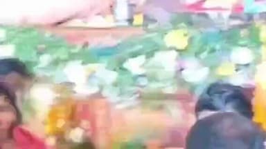 శింగనమల: కోటంక గ్రామంలోని సుబ్రహ్మణ్యేశ్వర స్వామికి పట్టు వస్త్రాలు సమర్పించిన ఎమ్మెల్యే బండారు శ్రావణి.