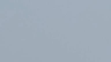 ಬಬಲೇಶ್ವರ: ಜೆಟ್ ವಿಮಾನ ಪತನ ಪ್ರಕರಣ, ವಿಮಾನದ ಕೊನೆಯ ಕ್ಷಣದ ವಿಡಿಯೋ ವೈರಲ್