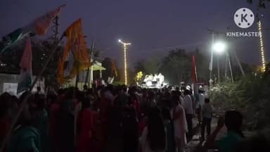 మధిర: మధిరలో కాంగ్రెస్ కూటమి అభ్యర్థులను భారీ మెజార్టీతో గెలిపించండి : డిప్యూటీ సీఎం మల్లు భట్టి విక్రమార్క