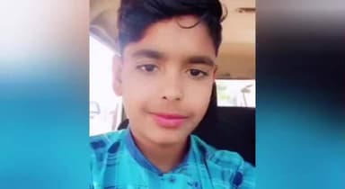 मनगवां: मनगवां पुलिस पर सवाल: खेत से निकला 14 वर्षीय किशोर 8 दिन से लापता, देवगांव में हड़कंप